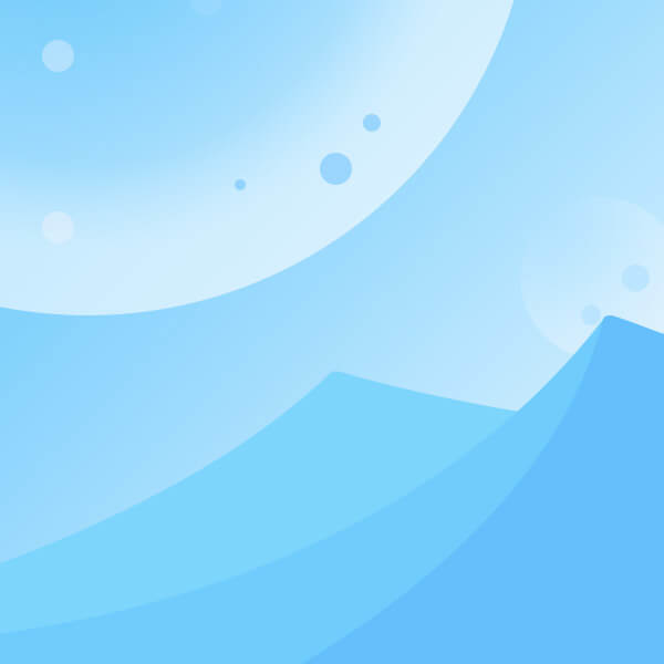 การประยุกต์ใช้เครื่องถักแบบแบนในการทำข้อมือปก